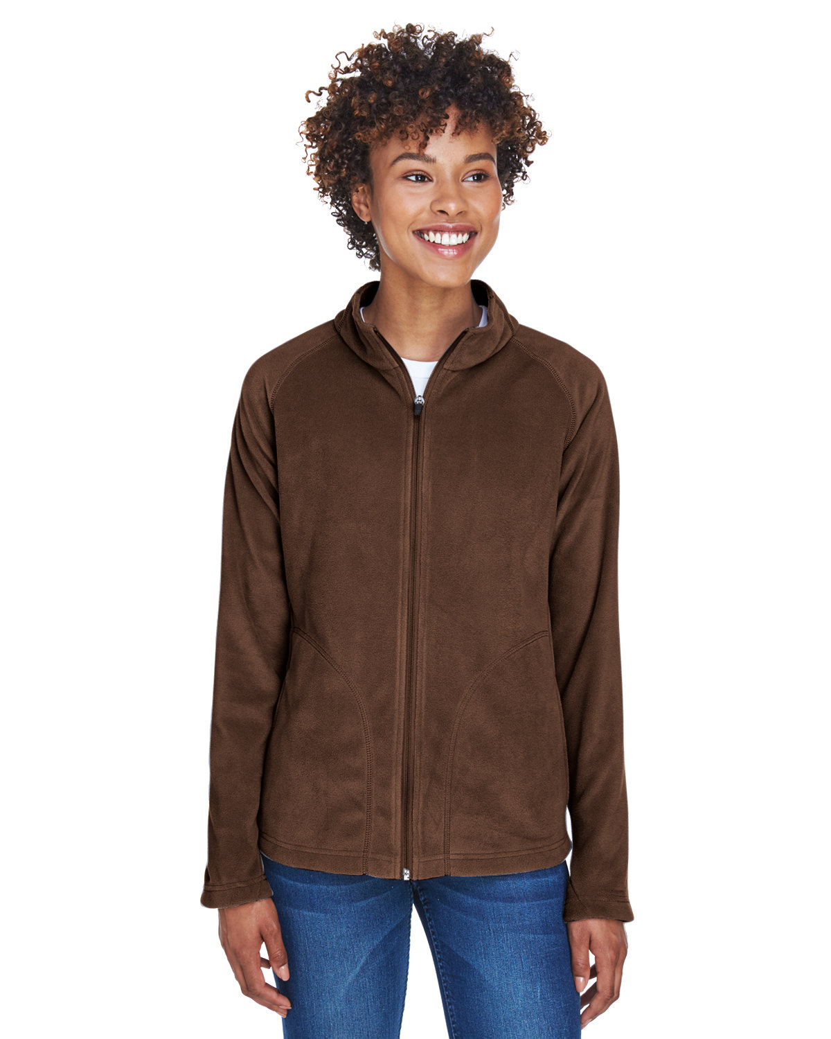 click to view SPORT DARK BROWN
